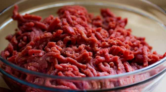 Lab-Grown Meat: Pros and Cons